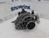 Dynamo (Alternator) PEUGEOT 108 (--)