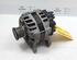 Dynamo (Alternator) RENAULT Captur I (H5, J5), RENAULT Clio IV (BH)