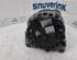 Alternator RENAULT Captur I (H5, J5), RENAULT Clio IV (BH)