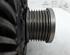 Dynamo (Alternator) RENAULT Megane IV Grandtour (K9A/M/N)