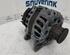 Dynamo (Alternator) RENAULT Captur I (H5, J5), RENAULT Clio IV (BH)