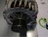 Dynamo (Alternator) PEUGEOT 308 II (L3, LB, LH, LP, LW)