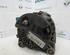 Alternator RENAULT KANGOO Express (FC0/1_)