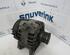 Alternator RENAULT KANGOO Express (FC0/1_)