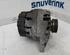 Alternator RENAULT Twingo I (C06)