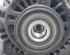 Dynamo (Alternator) RENAULT KANGOO (KC0/1_)