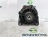 Alternator RENAULT KANGOO (KC0/1_)