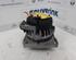 Dynamo (Alternator) RENAULT Twingo I (C06)