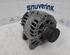 Dynamo (Alternator) RENAULT Captur I (H5, J5), RENAULT Clio IV (BH)