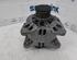 Dynamo (Alternator) RENAULT Captur I (H5, J5), RENAULT Clio IV (BH)