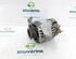 Dynamo (Alternator) PEUGEOT 107 (PM, PN)