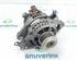 Dynamo (Alternator) PEUGEOT 108 (--)