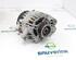 Alternator PEUGEOT 107 (PM, PN)