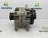 Alternator RENAULT Twingo II (CN0)