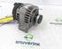 Alternator FIAT 500 (312), FIAT 500 C (312)