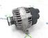 Alternator FIAT 500 (312), FIAT 500 C (312)