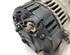 Alternator RENAULT Twingo I (C06)