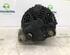 Alternator RENAULT Twingo I (C06)