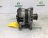 Alternator RENAULT Captur I (H5, J5), RENAULT Clio IV (BH)