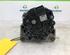 Alternator RENAULT Captur I (H5, J5), RENAULT Clio IV (BH)