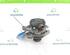 Dynamo (Alternator) PEUGEOT 108 (--)