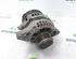 Dynamo (Alternator) PEUGEOT 108 (--)