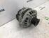 Alternator FIAT Ducato Pritsche/Fahrgestell (250, 290)