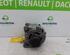 Dynamo (Alternator) RENAULT Kangoo Express (FW0/1)