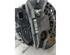 Alternator RENAULT Kangoo Express (FW0/1)