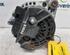 Alternator RENAULT Kangoo Express (FW0/1)