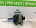 Dynamo (Alternator) PEUGEOT 206 Schrägheck (2A/C), PEUGEOT 206 Stufenheck (--)