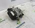 Dynamo (Alternator) PEUGEOT 107 (PM, PN)