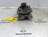 Alternator RENAULT Captur I (H5, J5), RENAULT Clio IV (BH)