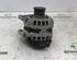 Alternator RENAULT Captur I (H5, J5), RENAULT Clio IV (BH)