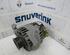 Alternator PEUGEOT 107 (PM, PN)