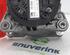 Dynamo (Alternator) PEUGEOT 2008 I (CU)