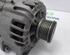 Dynamo (Alternator) PEUGEOT 2008 I (CU)