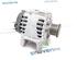 Dynamo (Alternator) RENAULT Clio IV Grandtour (KH)