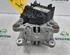 Dynamo (Alternator) RENAULT Clio IV Grandtour (KH)