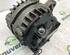 Alternator PEUGEOT PARTNER Box Body/MPV