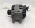 Dynamo (Alternator) PEUGEOT 308 SW II (L4, LC, LJ, LR, LX)