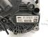 Alternator PEUGEOT 308 SW II (L4, LC, LJ, LR, LX)