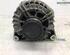 Dynamo (Alternator) PEUGEOT 308 SW II (L4, LC, LJ, LR, LX)