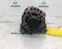 Alternator RENAULT Captur I (H5, J5), RENAULT Clio IV (BH)