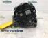 Alternator RENAULT Captur I (H5, J5), RENAULT Clio IV (BH)