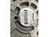 Dynamo (Alternator) NISSAN Note (E11, NE11)