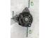 Dynamo (Alternator) NISSAN Note (E11, NE11)