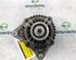 Dynamo (Alternator) NISSAN Note (E11, NE11)