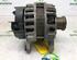 Alternator RENAULT Captur I (H5, J5), RENAULT Clio IV (BH)