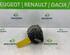 Alternator RENAULT Clio III (BR0/1, CR0/1), RENAULT Clio IV (BH)